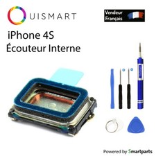 OuiSmart® MODULE ÉCOUTEUR