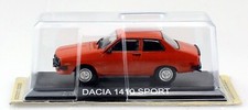 Dacia 1410 sport 1981 - 1992