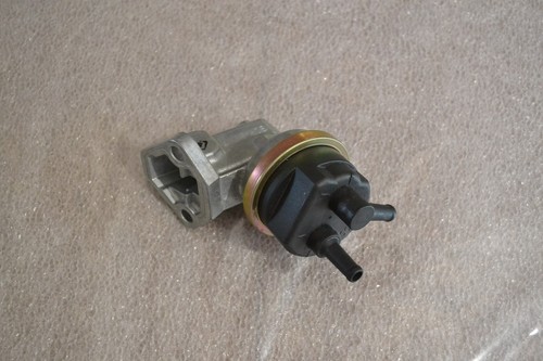 Pompe essence fiat - essence,