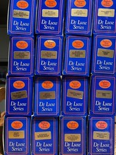 EFE Buses 1:76 OO Scale Large selection plus De-Luxe & Ltd Editions Boxed