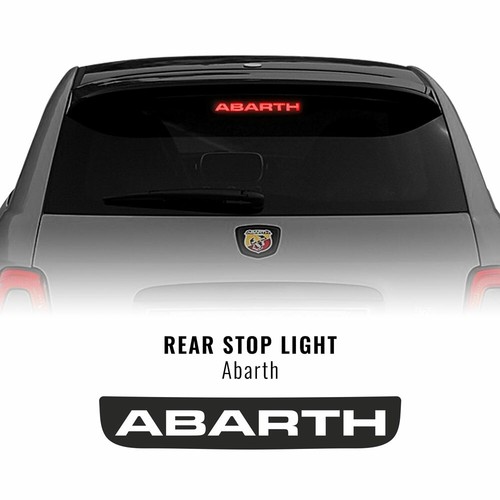 Autocollant couvre lumière - autocollant,