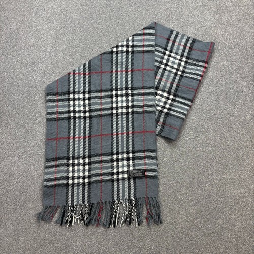 Foulard burberry london x - foulard,