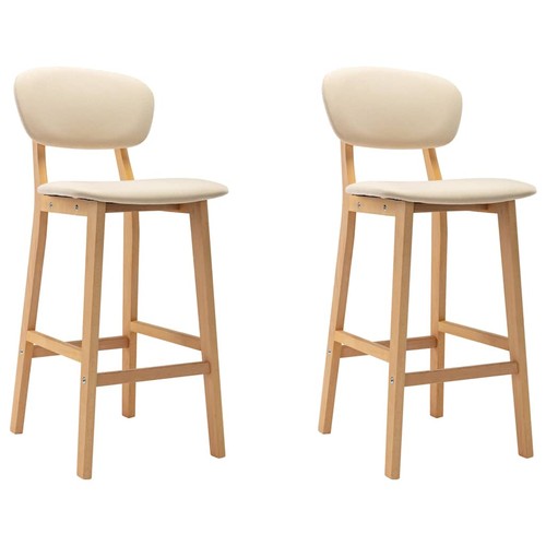 Lot tabourets de bar - lot,