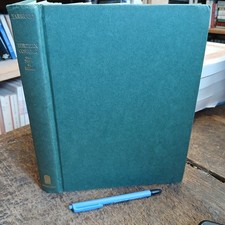 european costume 400 years of