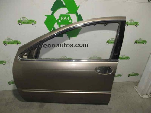 5003227ad porte avant gauche - 5003227ad,