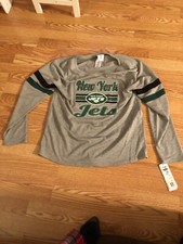 New York Jets NFL Football