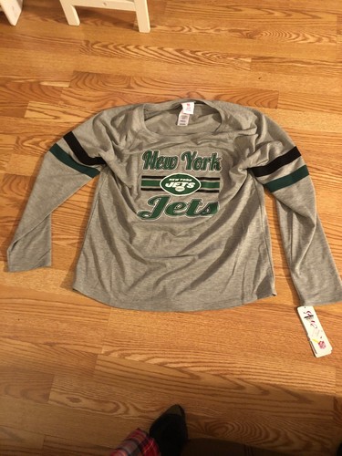 New york jets nfl football - york,
