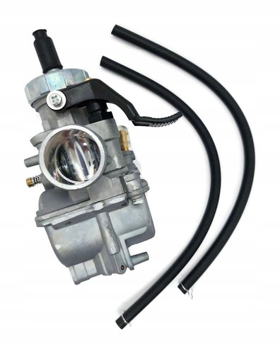 Carburateur keihin pe26 26mm - keihin,