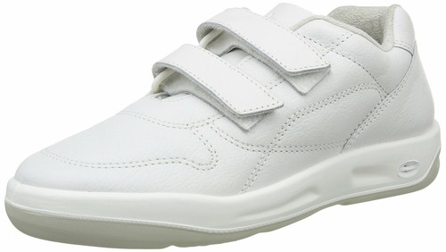Tbs archer tennis homme - tennis,