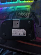 SUMITOMO cliveuse FC-8R d'occasion