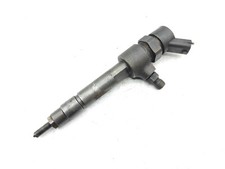 Injecteur de carburant moteur