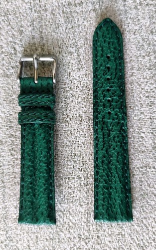 Bracelet montre requin - montre,