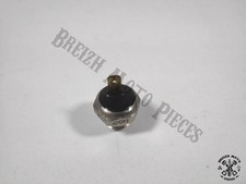 Thermocontact HONDA ST1100