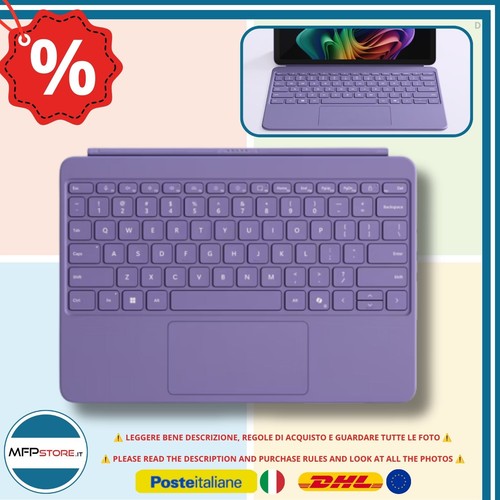 Microsoft surface pro - pro, 12"
