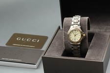 [PRESQUE COMME NEUVE avec