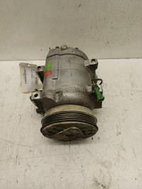 Compresseur clim audi 1 - compresseur, a4