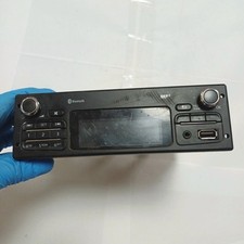 Mercedes-Benz Citan W415 2014