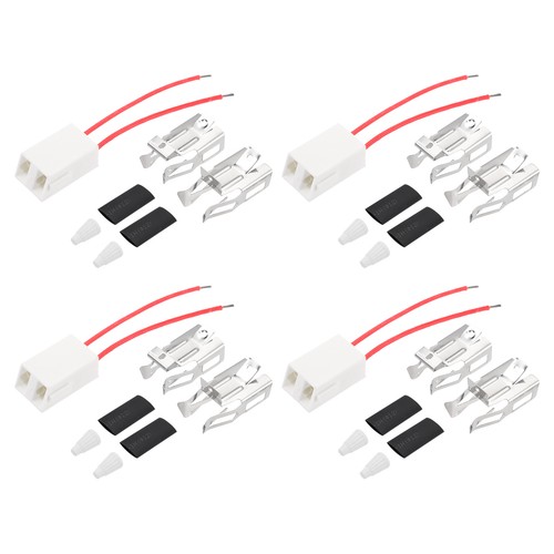 Pour pièces bloc borne - 4,