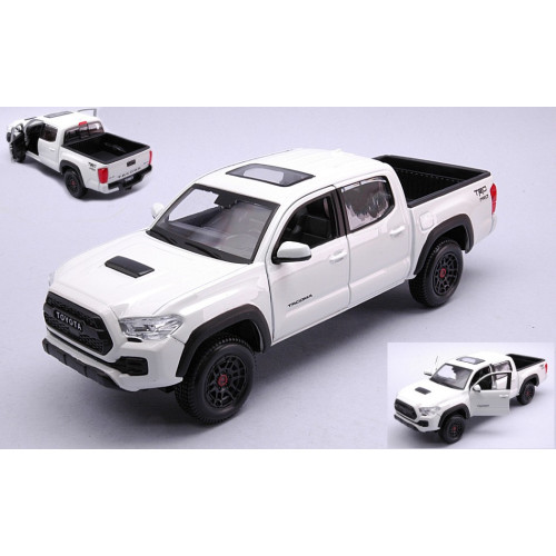 Toyota tacoma pick 2021 - toyota,