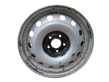 Jante PEUGEOT EXPERT 2 5401R1