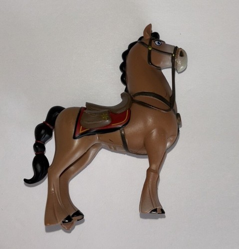 Fidella disney tangled brown - disney,