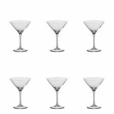 Leonardo Ciao+ Verre à