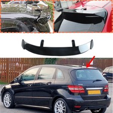 pour Mercedes Classe B W245