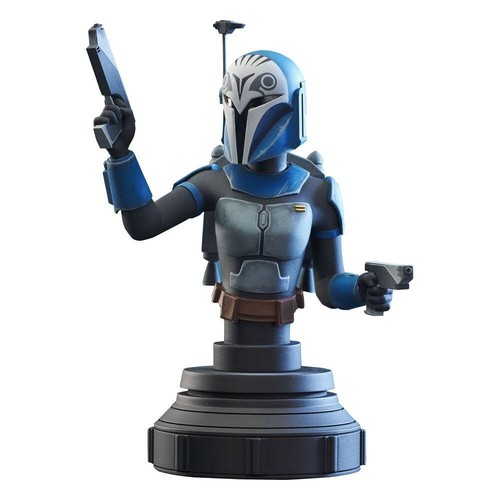 Gentle giant star wars - gentle,