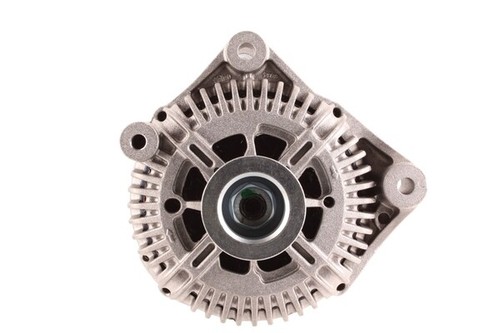 Pour bmw 525d - 525d, 530d