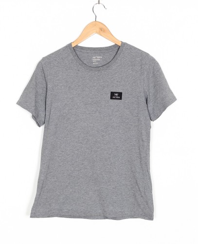 Shirt patch emblème - t-shirt,