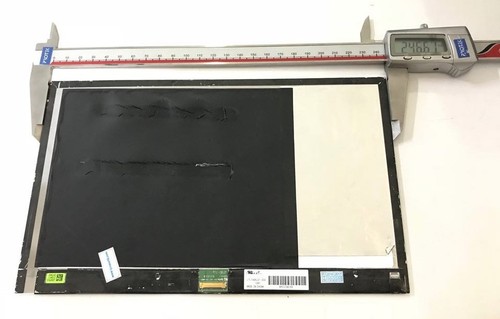 Ecran lcd dalle screen - lcd,