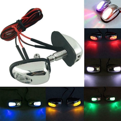 Lampe lumineuse del - del, économe