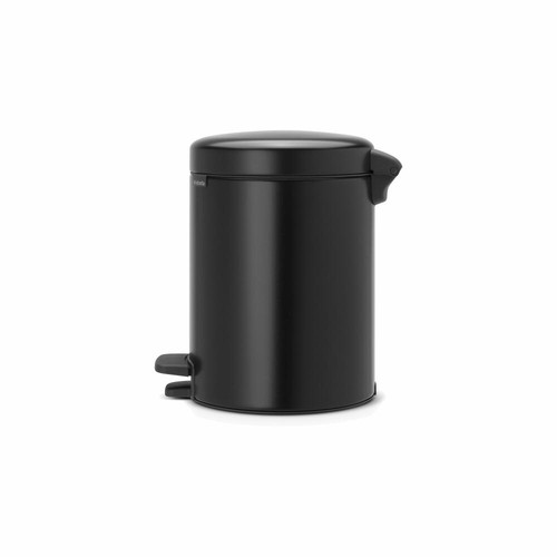 Brabantia newicon poubelle - brabantia, à