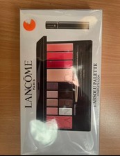 Lancôme  L’absolut Palette