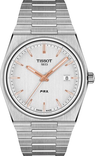 Montre homme tissot - montre,
