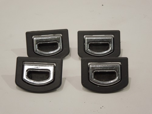 Golf mk4 attache botte - mk4,
