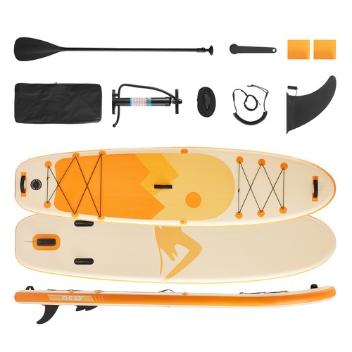 Uimoso planche pagaie - uimoso, à