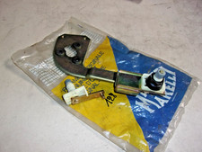 Pinceau Essuie-Glace Tergi Fiat 128 Berline Bras + Tête 7912301