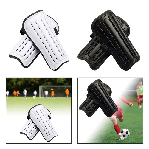 Protège tibias football - de,