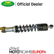 Amortisseur Arrière À Gaz