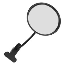 Miroir De Surveillance