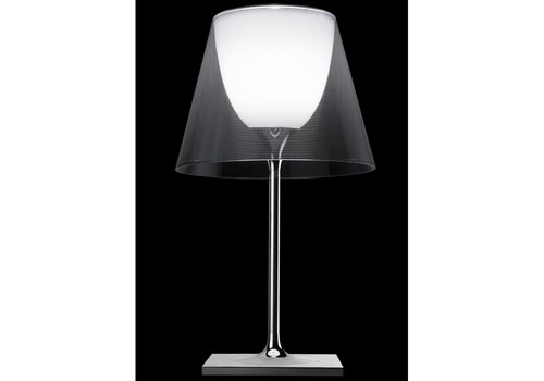 Flos ktribe t1 - ktribe,