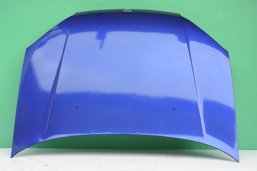 Capot moteur 2208281 honda - capot,