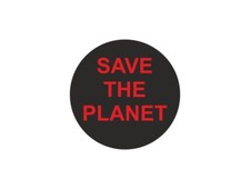 Autocollant sticker voiture