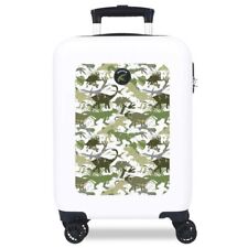 Movom - Valise enfant