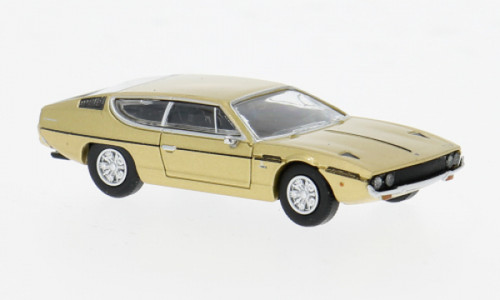 Miniature voiture auto - voiture,