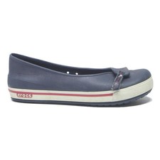 CROCS Chaussures Ballerines