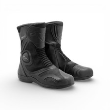 Bottes De Moto ALPINESTARS