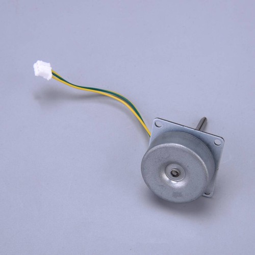 1pcs small generator - 1pcs,