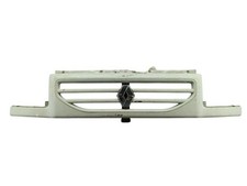 Calandre RENAULT MASCOTT